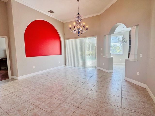 7341 BENT GRASS DRIVE, Winter Haven, FL 33884