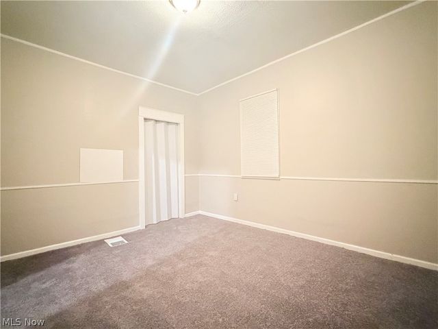 1147 Newton Street, Akron, OH 44305