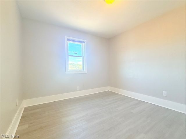 1147 Newton Street, Akron, OH 44305