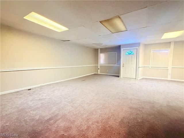 1147 Newton Street, Akron, OH 44305