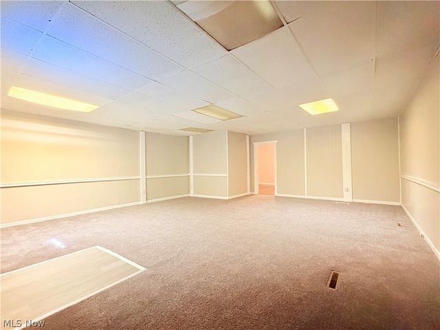 1147 Newton Street, Akron, OH 44305