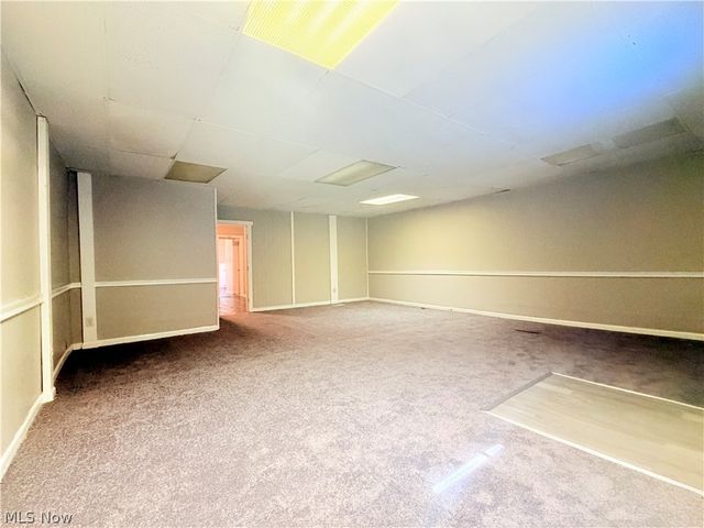 1147 Newton Street, Akron, OH 44305