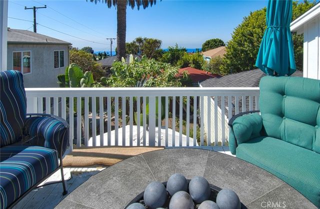 681 Seaview Street B, Laguna Beach, CA 92651