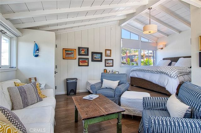 681 Seaview Street B, Laguna Beach, CA 92651