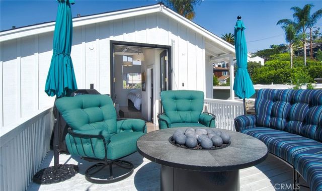 681 Seaview Street B, Laguna Beach, CA 92651