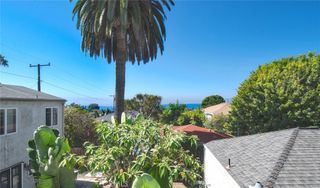 681 Seaview Street B, Laguna Beach, CA 92651