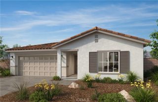 2548 Camber Street, San Jacinto, CA 92582