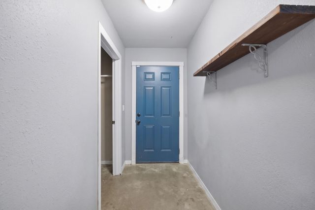 2611 Colgate Street, Lubbock, TX 79415
