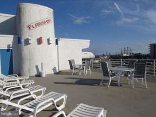 831--35 ATLANTIC AVE #209, Ocean City, NJ 08226