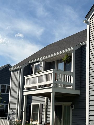 600 Commons Way E, Fishkill, NY 12524