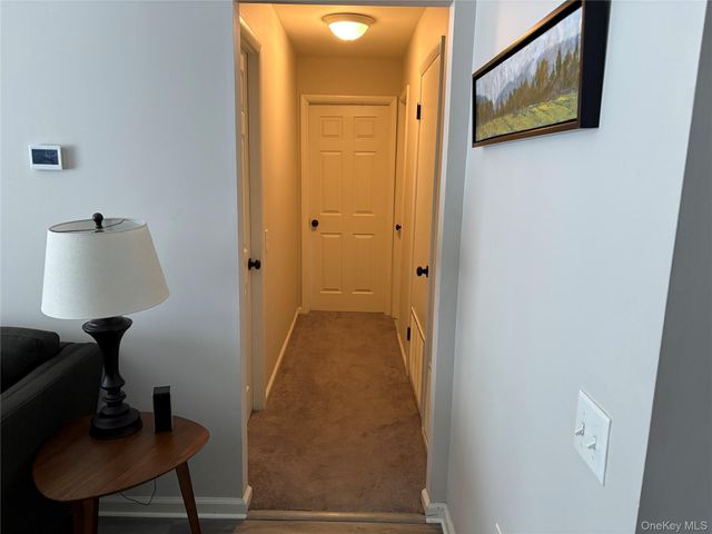 600 Commons Way E, Fishkill, NY 12524