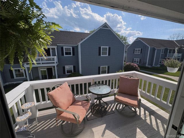 600 Commons Way E, Fishkill, NY 12524