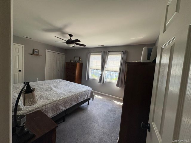 600 Commons Way E, Fishkill, NY 12524