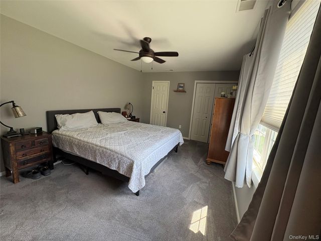 600 Commons Way E, Fishkill, NY 12524