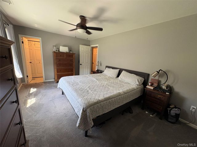 600 Commons Way E, Fishkill, NY 12524