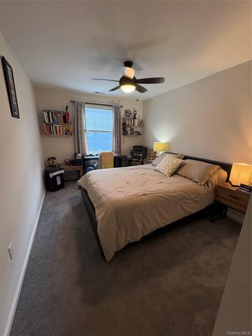 600 Commons Way E, Fishkill, NY 12524