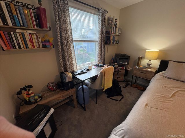 600 Commons Way E, Fishkill, NY 12524