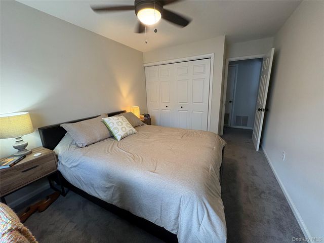 600 Commons Way E, Fishkill, NY 12524