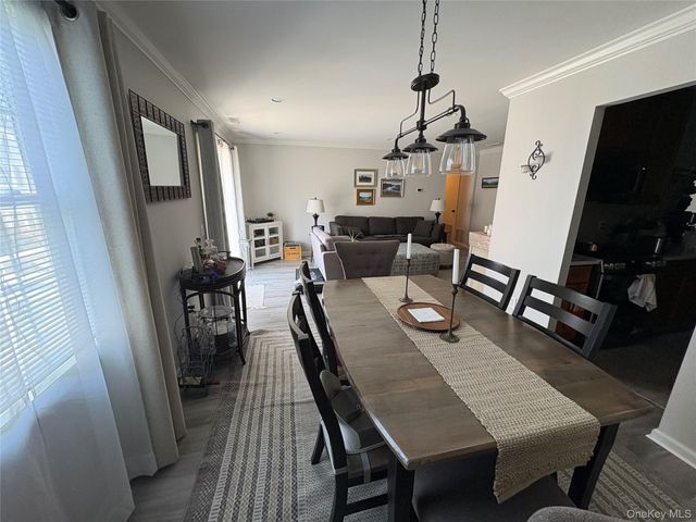 600 Commons Way E, Fishkill, NY 12524