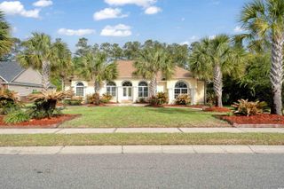 4016 Atalaya Pl., Myrtle Beach, SC 29579