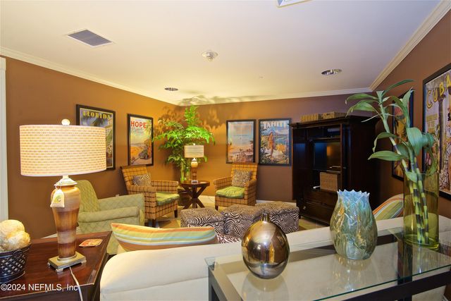 400 E BAY Street 402, Jacksonville, FL 32202