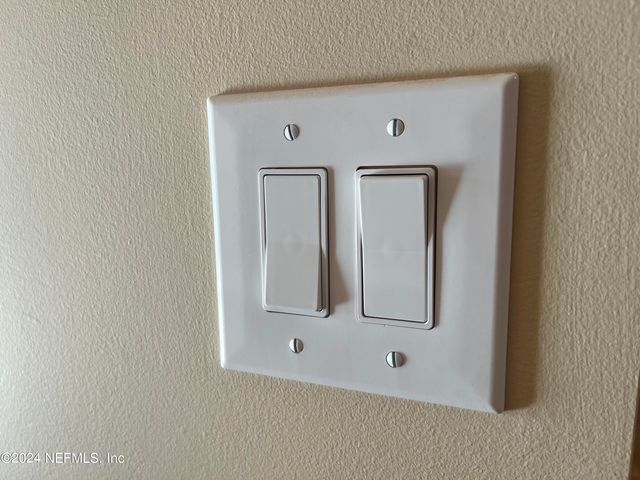 400 E BAY Street 402, Jacksonville, FL 32202