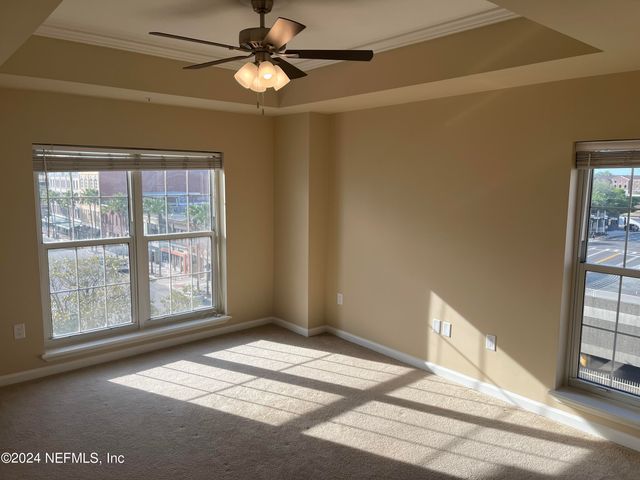 400 E BAY Street 402, Jacksonville, FL 32202