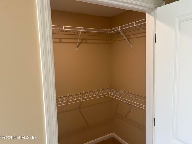 400 E BAY Street 402, Jacksonville, FL 32202