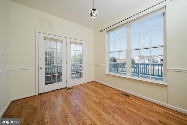 714 KIRKCALDY WAY, Abingdon, MD 21009