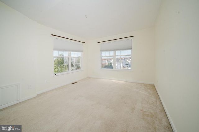 714 KIRKCALDY WAY, Abingdon, MD 21009