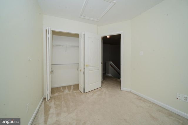 714 KIRKCALDY WAY, Abingdon, MD 21009