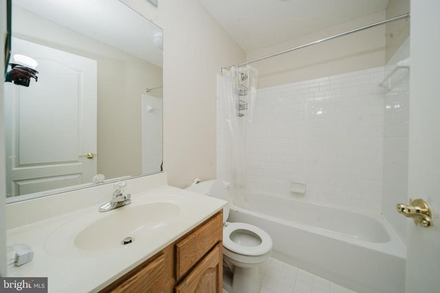 714 KIRKCALDY WAY, Abingdon, MD 21009