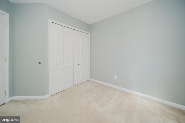 714 KIRKCALDY WAY, Abingdon, MD 21009