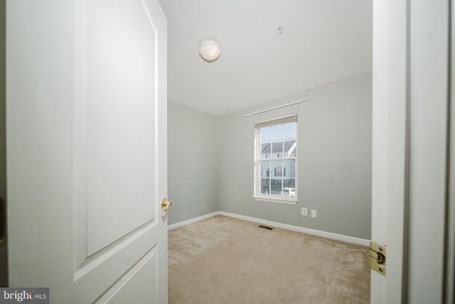 714 KIRKCALDY WAY, Abingdon, MD 21009