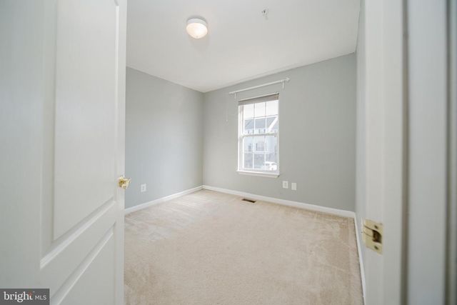 714 KIRKCALDY WAY, Abingdon, MD 21009