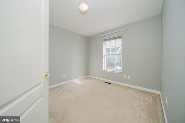 714 KIRKCALDY WAY, Abingdon, MD 21009