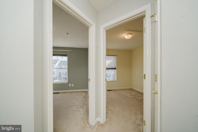 714 KIRKCALDY WAY, Abingdon, MD 21009