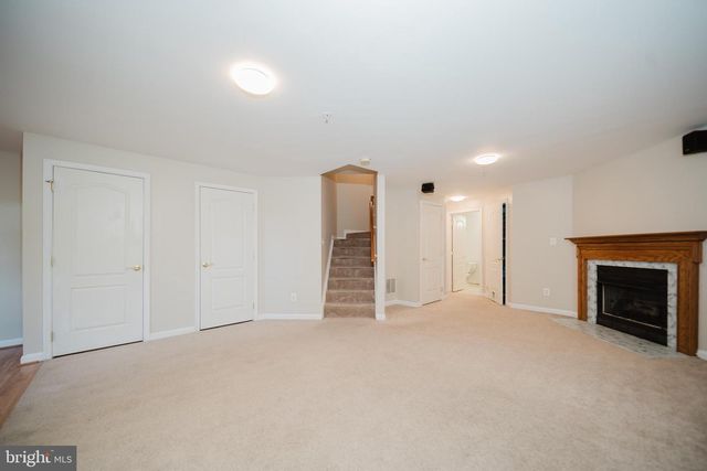 714 KIRKCALDY WAY, Abingdon, MD 21009