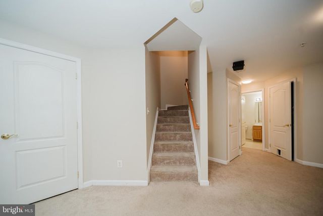 714 KIRKCALDY WAY, Abingdon, MD 21009