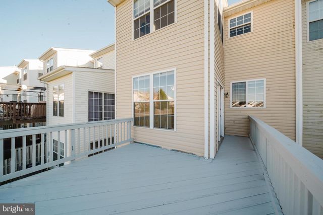 714 KIRKCALDY WAY, Abingdon, MD 21009