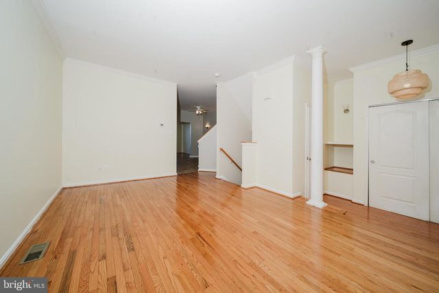 714 KIRKCALDY WAY, Abingdon, MD 21009