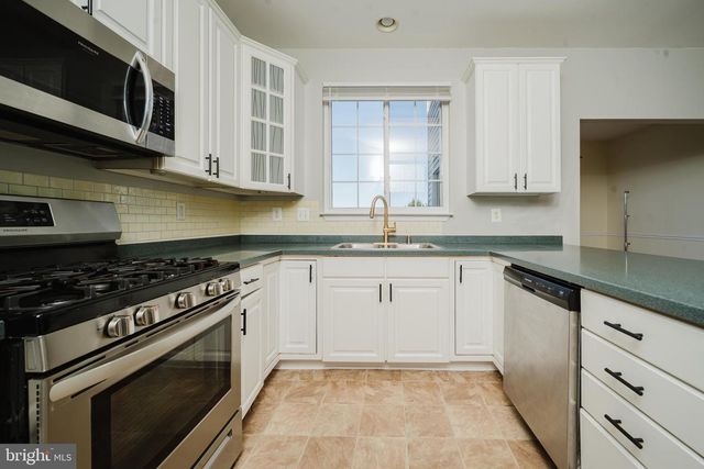 714 KIRKCALDY WAY, Abingdon, MD 21009