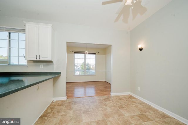 714 KIRKCALDY WAY, Abingdon, MD 21009