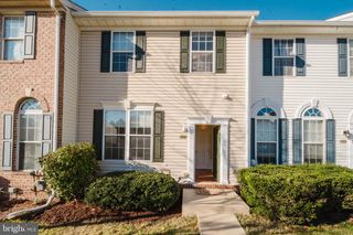 714 KIRKCALDY WAY, Abingdon, MD 21009