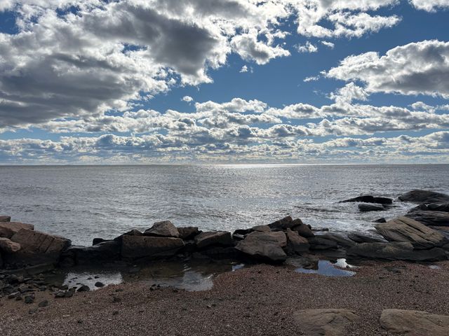 2 Cambridge Court, East Haven, CT 06512