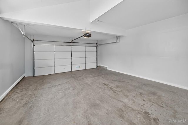 4425 Waters Edge Lane, Turtle Creek Twp, OH 45036