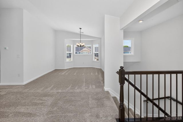 4425 Waters Edge Lane, Turtle Creek Twp, OH 45036