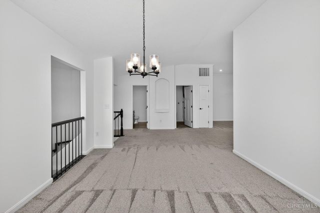 4425 Waters Edge Lane, Turtle Creek Twp, OH 45036