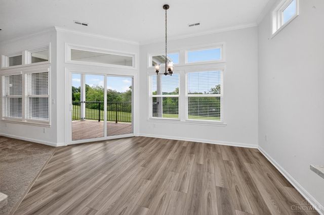 4425 Waters Edge Lane, Turtle Creek Twp, OH 45036