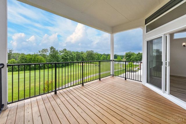 4425 Waters Edge Lane, Turtle Creek Twp, OH 45036